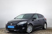 Ford Focus III Пермь  - изображение 28