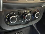 Lada (ВАЗ) Largus I Рестайлинг Оренбург  - изображение 26