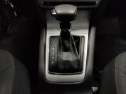 Skoda Octavia II (A5) Рестайлинг Пермь  - изображение 31