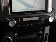Toyota Land Cruiser Prado 150 Series Тюмень  - изображение 35