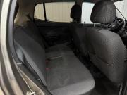 Kia Picanto I Рестайлинг Магнитогорск  - изображение 27