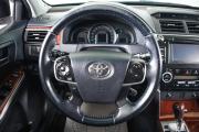 Toyota Camry VII (XV50) Пермь  - изображение 41
