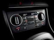 Audi Q3 I (8U) Рестайлинг Москва  - изображение 58