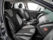 Ford Focus III Воронеж  - изображение 27