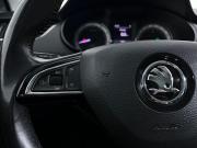 Skoda Octavia III (A7) Рестайлинг Ростов-на-Дону  - изображение 33