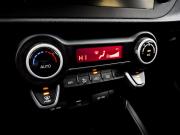 Kia Rio IV Рестайлинг Москва  - изображение 53