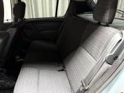 Renault Sandero I Ижевск  - изображение 46