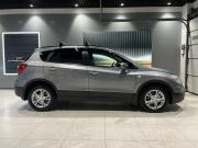 Suzuki SX4 II (S-Cross) Новосибирск  - изображение 31