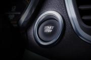 Lada (ВАЗ) Vesta I Рестайлинг (NG) Москва  - изображение 30