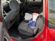 Ford C-MAX I Рестайлинг Пермь  - изображение 16