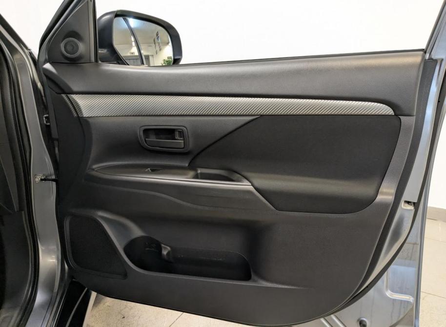 Mitsubishi Outlander III Санкт-Петербург  - изображение 24