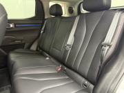 Haval H3 I Казань  - изображение 29