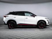 Omoda C5 I Москва  - изображение 25