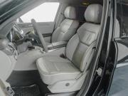 Mercedes-Benz M-Класс III (W166) Тюмень  - изображение 32