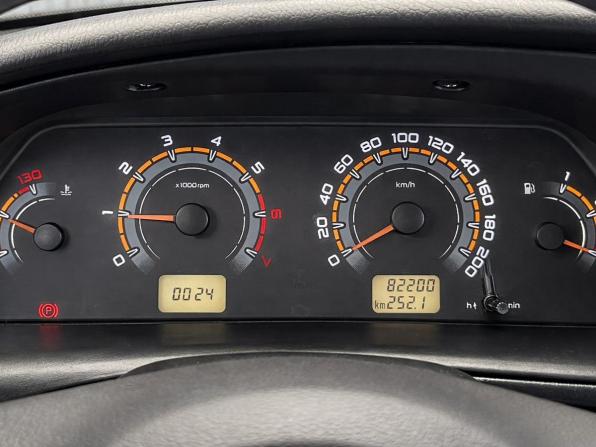 Lada (ВАЗ) Niva Travel I с пробегом 2021 года, цена 997 000 рублей, 82200 км, внедорожник, Автокод Объявления