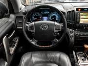 Toyota Land Cruiser 200 Series Екатеринбург  - изображение 37