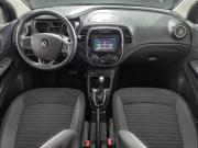 Renault Kaptur I Нижний Новгород  - изображение 40