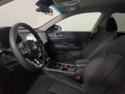 Kia Optima IV Рестайлинг Уфа  - изображение 44