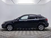 Chevrolet Lacetti I Москва  - изображение 18