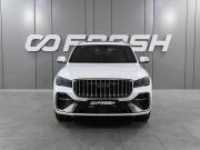 Geely Monjaro I Рестайлинг 2 Ростов-на-Дону  - изображение 26