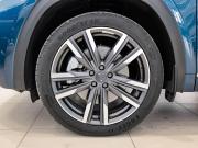 Geely Monjaro I Казань  - изображение 44