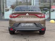 Renault Arkana I Ижевск  - изображение 29