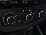 Lada (ВАЗ) Largus I Рестайлинг Краснодар  - изображение 39