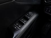 Kia Soul III Краснодар  - изображение 39