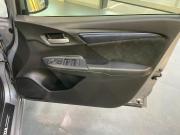 Honda Shuttle II Стерлитамак  - изображение 41