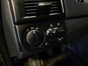 Lada (ВАЗ) Priora I Рестайлинг Челябинск  - изображение 36