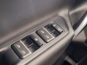 Geely Atlas I Смоленск  - изображение 27