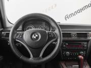 BMW 3 серии V (E90/E91/E92/E93) Рестайлинг Екатеринбург  - изображение 33