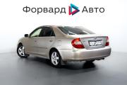 Toyota Camry V (XV30) Тюмень  - изображение 32