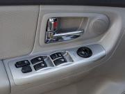 Kia Cerato I Рестайлинг Казань  - изображение 18