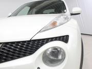 Nissan Juke I Курск  - изображение 33