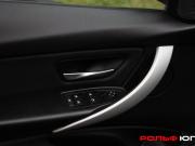 BMW 3 серии VI (F3x) Москва  - изображение 41