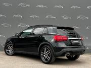 Mercedes-Benz GLA I (X156) Рестайлинг Санкт-Петербург  - изображение 30