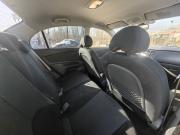 Kia Rio II Рестайлинг Санкт-Петербург  - изображение 26