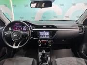 Kia Rio IV Набережные Челны  - изображение 38