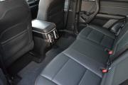 Haval Dargo Старый Оскол  - изображение 42