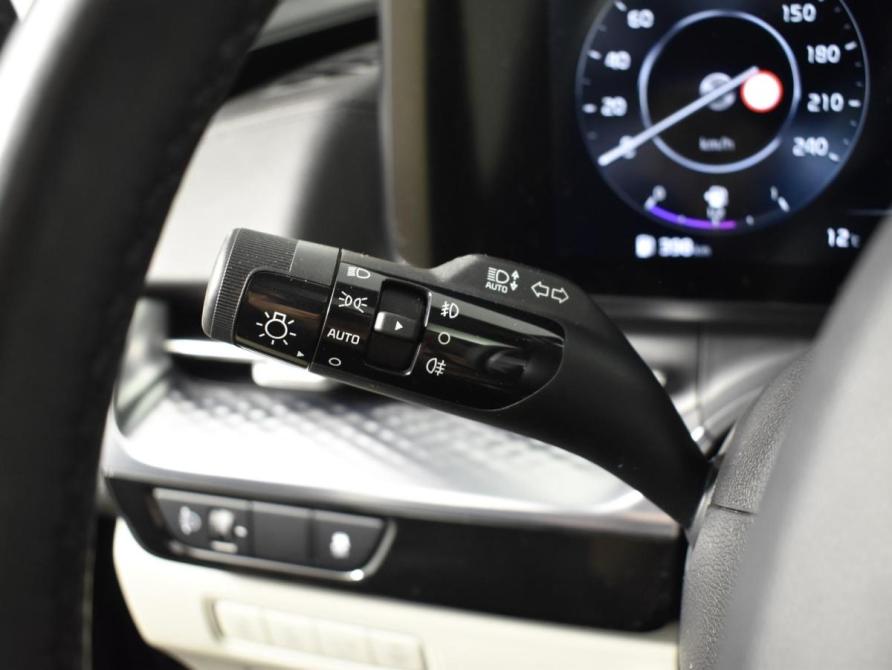 Kia Carnival IV Казань  - изображение 20