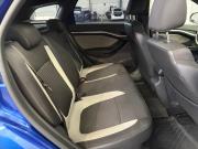 Lada (ВАЗ) Vesta I Краснодар  - изображение 34