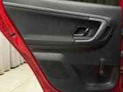 Skoda Fabia II Рестайлинг Ижевск  - изображение 53