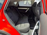 Geely Coolray I Кропоткин  - изображение 35
