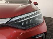 BAIC U5 Plus Москва  - изображение 36