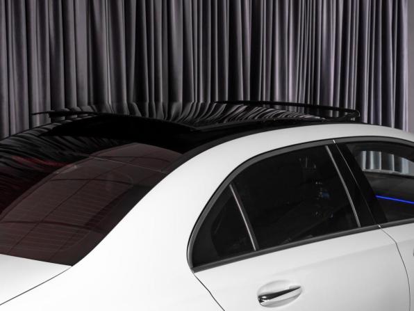 Mercedes-Benz A-Класс IV (W177) с пробегом 2021 года, цена 3 199 000 рублей, 70529 км, седан, Автокод Объявления
