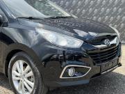 Hyundai ix35 I Краснодар  - изображение 49