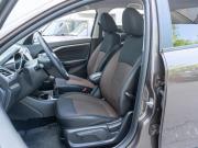 Lada (ВАЗ) Vesta I Волгоград  - изображение 33