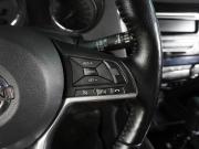 Nissan Qashqai II Рестайлинг Воронеж  - изображение 37