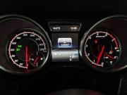 Mercedes-Benz GLE Coupe AMG I (C292) Минеральные Воды  - изображение 46